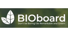 Bioboard