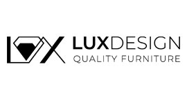 Lux Design